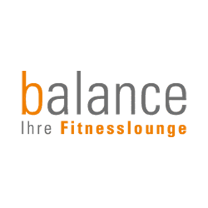 balance - Ihre Fitnesslounge